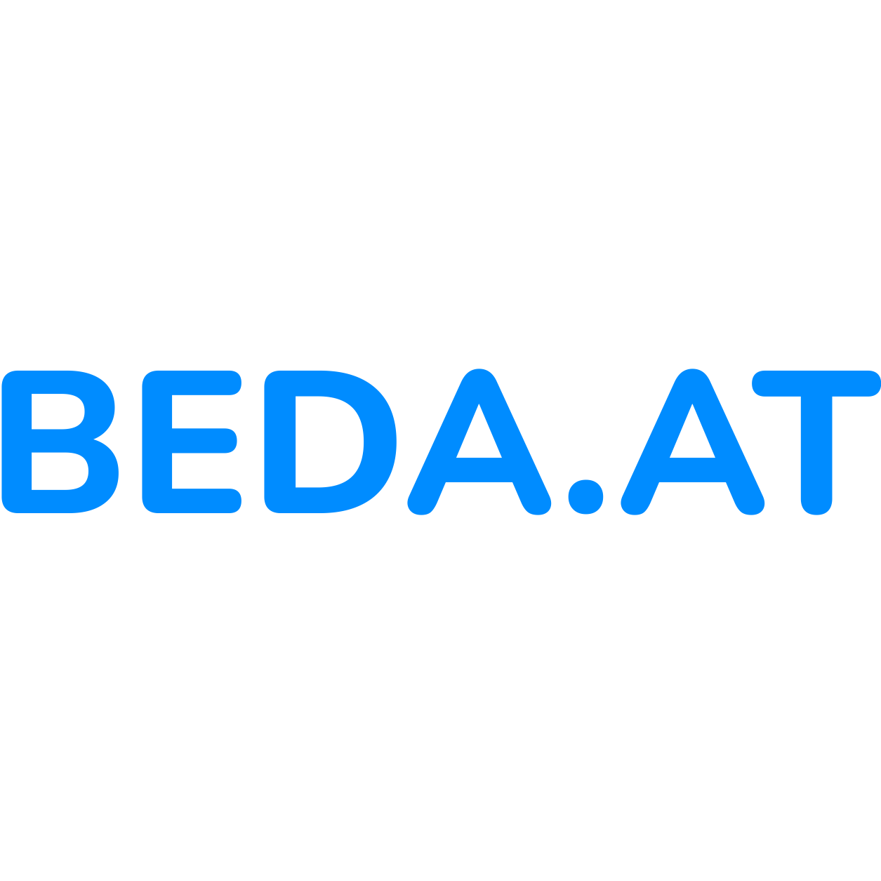beda.at Webseiten aus Linz, Oberösterreich, Mühlviertel, Urfahr