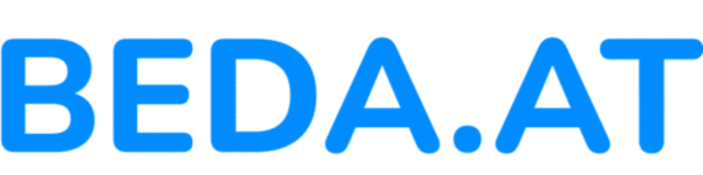 beda.at Webseiten aus Linz, Oberösterreich, Mühlviertel, Urfahr